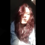 Marta Mazur - Facebook