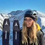 Marta Mazur - @pannajednorozek - Instagram