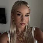 Marta Mazur - @mazur_marta_ - Instagram