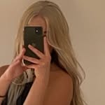 Marta Mazur - @marta_mazur_hair - Instagram