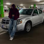 Marta Mazur - Facebook