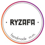 Marta Mazur - @ryzafa_m.m - Instagram