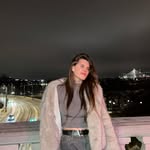 𝙼𝚊𝚛𝚝𝚊 𝙼𝚊𝚣𝚞𝚛 - @marta__mazur - Instagram