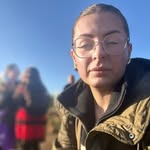 Marta Mazur - @mart.zulla - Instagram