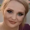 Marta Mazur - @panimazur - TikTok