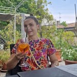 Marta Mazur - @martulka443 - Instagram