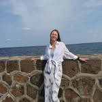 Marta Mazur - @marta_mazur3005 - Instagram