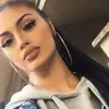 Marta Mazur - @martamazur22 - TikTok
