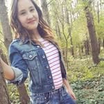 Marta Mazur - @marta.mazur.9659 - Instagram