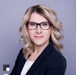 Marta Mazur - Facebook