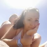 Marta Mazur - @marta.mazur.18659 - Instagram