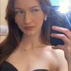 Marta Mazur - Facebook