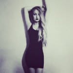 Marta Mazur - @martamazur8 - Instagram