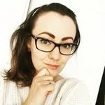 Marta Mazur - @marta.mazu.r - Instagram