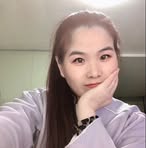 Marta Mazur - Facebook