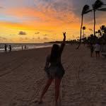 Marta Mazur - @mazur5157 - Instagram