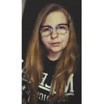 Marta Mazur - Facebook
