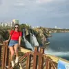 Marta Mazur - @martymazur - TikTok