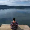 Marta_Mazur_ - @marta_mazur_ - TikTok