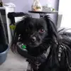Marta Mazur - @martamazur986 - TikTok