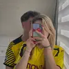 Marta Mazur - @m.mazur_x - TikTok