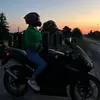 🤙Marta Mazur - @martusia_12 - TikTok