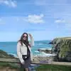 Marta Mazur - @marta.mazur7 - TikTok