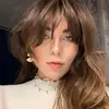 Marta Mazur - @mzmrrta - TikTok
