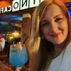 Marta Mazur - @marta_mazur - TikTok