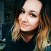 Marta Mazur - @martamazur19 - TikTok