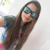 Marta Mazur - @martamazur16 - TikTok