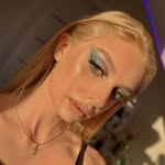 Marta Mazurkiewicz | makeup - @martamazurmakeup_ - Instagram