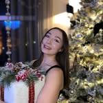 ℳ𝒶𝓇𝓉𝒶 ℛℴ𝓂𝒶𝓃𝒾𝓋𝓃𝒶 - @marta_mazurak - Instagram