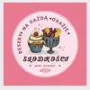 Marta.mazur987 - @martamazur987 - TikTok