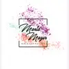 martamazur.m.art - @martamazur.m.art - TikTok
