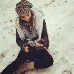 Martolinaaaa93 - @martamazur - Instagram