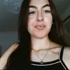 Marta - @_marta.miranda - TikTok