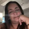 Marta - @marta.v..miranda - TikTok