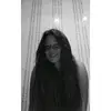 Marta - @marta_miranda18 - TikTok