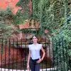 𝕸𝖆𝖗𝖙𝖆 - @marta_mirandaa - TikTok