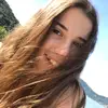 marta - @martamiranda4 - TikTok