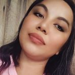 Marta Miranda - Facebook