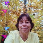 Marta Miranda - Facebook