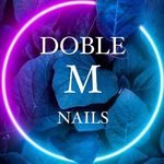 MARTA MIRANDA.💅🏼 - @doblemenails - Instagram