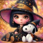Marta Miranda - Facebook