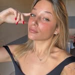 Marta Miranda - @martaaamiranda - Instagram