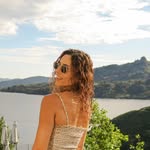 Marta Miranda - @martafrmiranda - Instagram