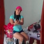 Marta Miranda - Facebook