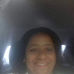 Marta Miranda - Facebook