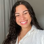 Marta Miranda - @_martaamiranda - Instagram